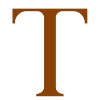 🐆 Эмодзи «Leopard core» для Telegram