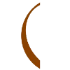 🐆 Эмодзи «Leopard core» для Telegram