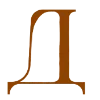🐆 Эмодзи «Leopard core» для Telegram