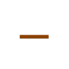 🐆 Эмодзи «Leopard core» для Telegram