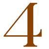 🐆 Эмодзи «Leopard core» для Telegram