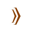 🐆 Эмодзи «Leopard core» для Telegram