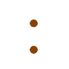 🐆 Эмодзи «Leopard core» для Telegram