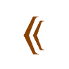 🐆 Эмодзи «Leopard core» для Telegram
