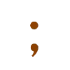 🐆 Эмодзи «Leopard core» для Telegram