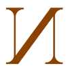 🐆 Эмодзи «Leopard core» для Telegram