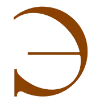🐆 Эмодзи «Leopard core» для Telegram
