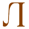 🐆 Эмодзи «Leopard core» для Telegram