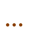 🐆 Эмодзи «Leopard core» для Telegram