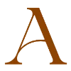 Стикерпак Leopard core для Telegram