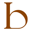 🐆 Эмодзи «Leopard core» для Telegram