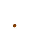 🐆 Эмодзи «Leopard core» для Telegram