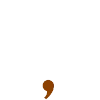 🐆 Эмодзи «Leopard core» для Telegram