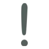 ❗️ Эмодзи «Хаки» для Telegram