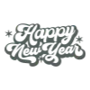🎄 Эмодзи «Хаки» для Telegram