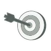 🎯 Эмодзи «Хаки» для Telegram