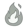 🔥 Эмодзи «Хаки» для Telegram