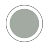 🔘 Эмодзи «Хаки» для Telegram