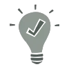 💡 Эмодзи «Хаки» для Telegram