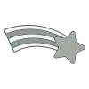 ⭐️ Эмодзи «Хаки» для Telegram