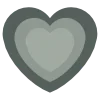 Эмодзи Хаки для Telegram — скачать