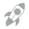🚀 Эмодзи «Хаки» для Telegram