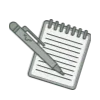 ✍️ Эмодзи «Хаки» для Telegram