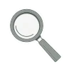 🔎 Эмодзи «Хаки» для Telegram