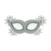 🎭 Эмодзи «Хаки» для Telegram