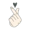 😘 Эмодзи «Хаки» для Telegram