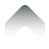 ⬆️ Эмодзи «Хаки» для Telegram
