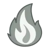 🔥 Эмодзи «Хаки» для Telegram