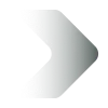 ➡️ Эмодзи «Хаки» для Telegram