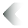 ⬅️ Эмодзи «Хаки» для Telegram