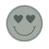 😍 Эмодзи «Хаки» для Telegram