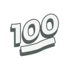 💯 Эмодзи «Хаки» для Telegram