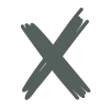 ❌ Эмодзи «Хаки» для Telegram