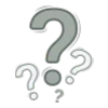 ❓ Эмодзи «Хаки» для Telegram