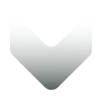 ⬇️ Эмодзи «Хаки» для Telegram