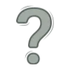 ❓ Эмодзи «Хаки» для Telegram