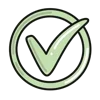 ✅ Эмодзи «Summer Bali» для Telegram