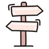 🪧 Эмодзи «Summer Bali» для Telegram