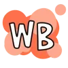 🛍️ Эмодзи «Summer Bali» для Telegram