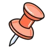 📍 Эмодзи «Summer Bali» для Telegram