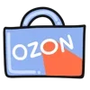 🛍️ Эмодзи «Summer Bali» для Telegram