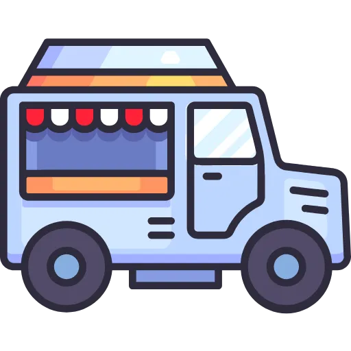 🚗 Эмодзи «Лето» для Telegram