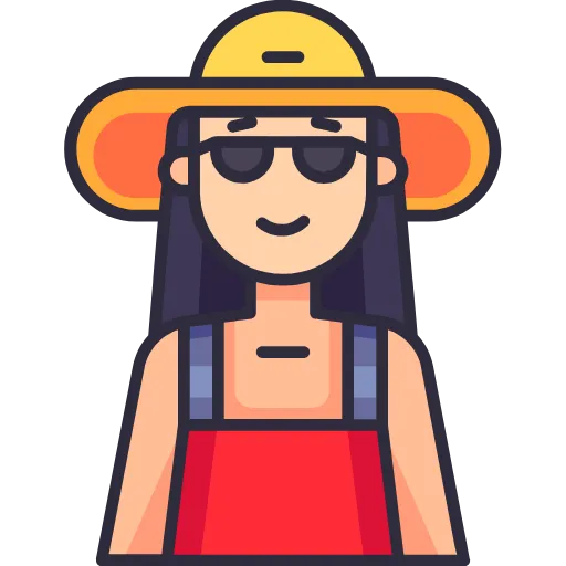 🩲 Эмодзи «Лето» для Telegram