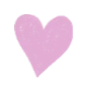 ❤️ Эмодзи «Буквы цифры иконки» для Telegram