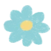 🌹 Эмодзи «Буквы цифры иконки» для Telegram