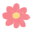 🌹 Эмодзи «Буквы цифры иконки» для Telegram